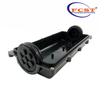 FCST16304 Mini fermeture de conduit micro multifonction