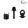 Bouchon de conduit expansible FCST-EDP