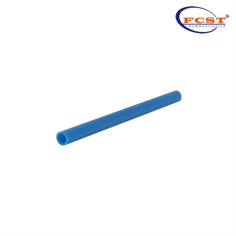Microconduit PEHD 14/10 mm