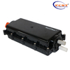 FCST16304 Mini fermeture de conduit micro multifonction