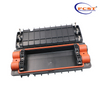 FCST16306 Fermeture de distribution de microtubes