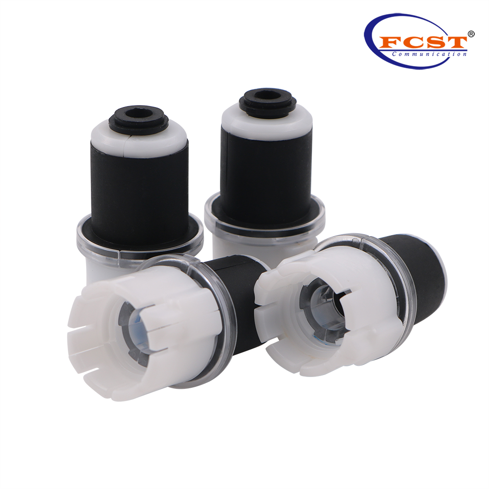 Bouchon de conduit simplex